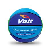 Voit xgrıp Basketbol Topu N:6 Mavi-Lacivert