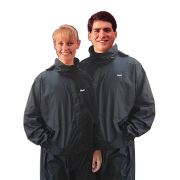 Voıt Sauna Eşofmanı xlarge