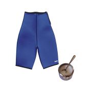 Voıt 84719T Termal Şort/Tuz xlarge