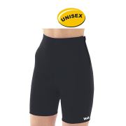 Voıt 84877 Termal Şort xx Large