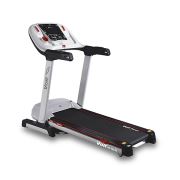 Voit Hi-Tech 2.25 Hp Koşu Bandı