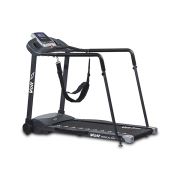 Voit Medical 340 2 Hp Motorlu Koşu Bandı