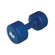 Voit Vinly Dambıl 3 kg