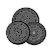 Voit Rrp-1 Kauçuk Kaplı Flanş 3 kg