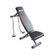 Voit Sb-900 Mekik Sehpası