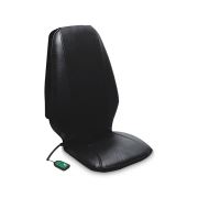 Voit Tw-386 Masaj Minderi