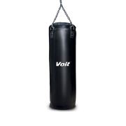 Voit 3174 Boks Torbası 100x35 cm