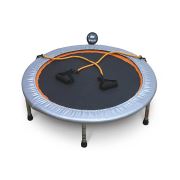Voit 5136 Trampolin