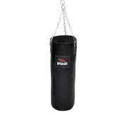 Voit Boks Torbası Br 120x35