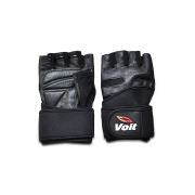 VOIT 1086 AĞIRLIK ELDİVENİ