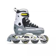 Voit Pw126 Powerblade Paten