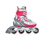 Voit Aviator İnline Paten 40-43 numara
