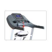 Voit Balance Plus 2.5 Hp Motorlu Masajlı Koşu Bandı