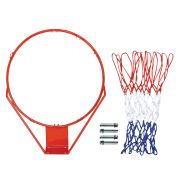 Voit Basketbol Çemberi
