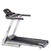 Voit Greenway 2Hp Otomatik Eğimli Koşu Bandı