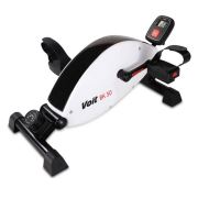 Voit Bk30 Mini Kondisyon Bisikleti Beyaz