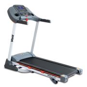 Voit Balance 2.5Hp Manuel Eğimli Koşu Bandı