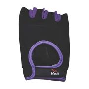 Voit 1731 Ağırlık Eldiveni Small Mor