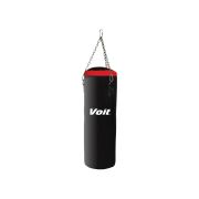 Voit Boks Torbası BR 25 x 70 cm