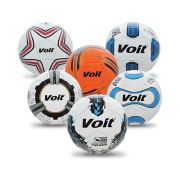 Voit Extreme Futbol Topu N5
