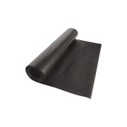 Voit Koşu Bandı Minderi 200 cm x 90 cm x 6 mm