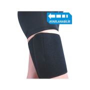 Voit Neopren Üst Bacak Koruyucu