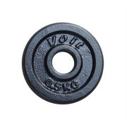 Voit PL101 Döküm Flanş 0,5 kg