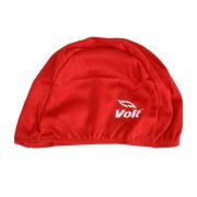 Voit Polyester Bone Kırmızı