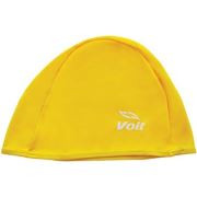 Voit Polyester Bone Sarı