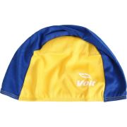 Voit Polyester Bone Sarı - Lacivert