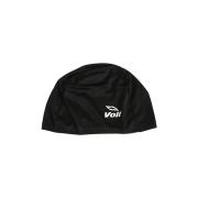 Voit Polyester Bone Siyah
