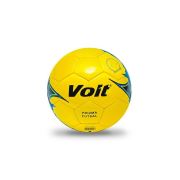 Voit Prızma Futsal Topu