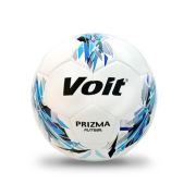 Voit Prızma Futsal Topu New