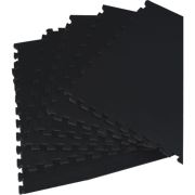 Voit Puzzle Mat 4'lü