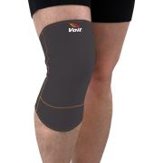 Voit QH0588 Neopren Diz Koruyucu Small