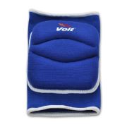 Voit Voleybol Dizliği Large Mavi