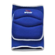 Voit Voleybol Dizliği Medıum Mavi
