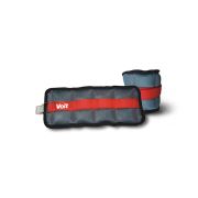 Voit Ayak Bilek Ağırlığı 1 kg