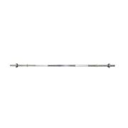 Voit 160cm Krom Bar