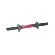 Voit 36 cm Plastik Bar