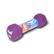 VOIT VDB-04 ALTIGEN NEOPREN DUMBBELL 1KG