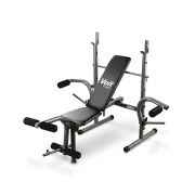 Voit T600 Ağırlık Sehpası