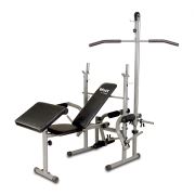 Voit T700 Ağırlık Sehpası