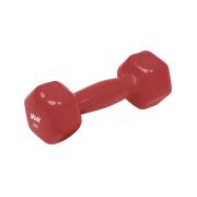 Voit Db-21 Vinyl Dipping 3 kg Dambıl