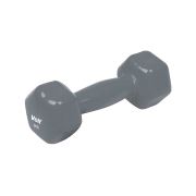 Voit Db-21 5 kg Vinyl Dambıl