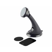 VPW Cama Yapışabilen Mıknatıslı Telefon Tutucu - SRP-55