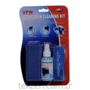 Vpw LCD Ekran Temizleme Kiti HL-426