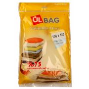 Ülbag Vakumlu Hurç 100x120 cm