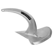 Vulcan Anchors Galvaniz Çapa 20 kg