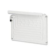 Waeco Coolmatıc 50 Serisi Evaporatör VD-01 L